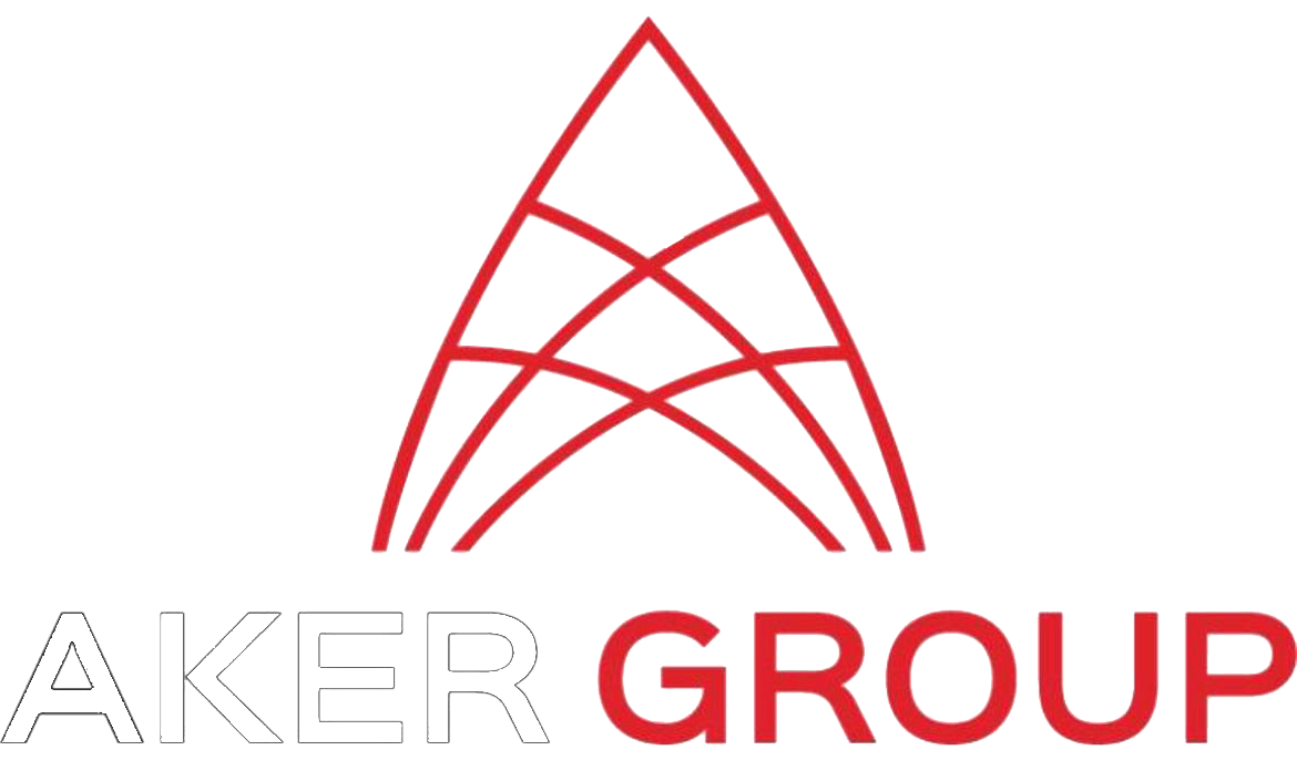 akergroup-logo