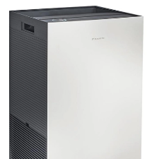 Daikin Ürün Görseli