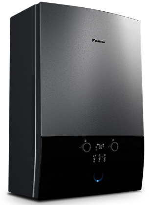 Daikin Ürün Görseli