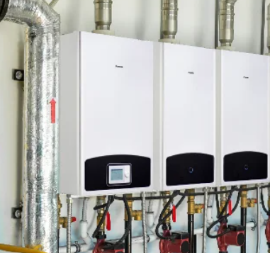 Daikin Ürün Görseli