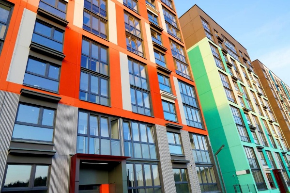 Nippon Paint Ürün Görseli