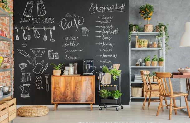 Nippon Paint Ürün Görseli