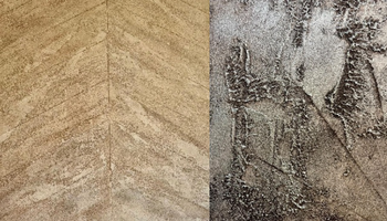 Vitra Artema Ürün Görseli