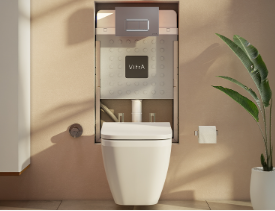 Vitra Artema Ürün Görseli