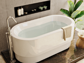 Vitra Artema Ürün Görseli