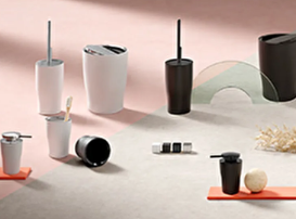 Vitra Artema Ürün Görseli