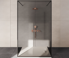 Vitra Artema Ürün Görseli