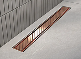 Vitra Artema Ürün Görseli