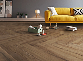 Vitra Artema Ürün Görseli