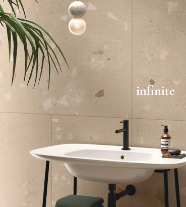 Vitra Artema Ürün Görseli