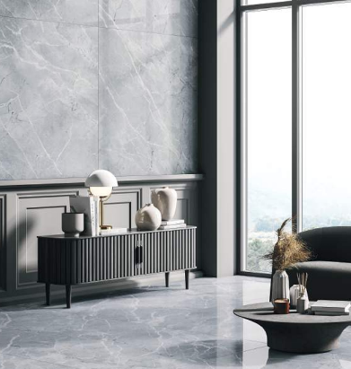 Vitra Artema Ürün Görseli