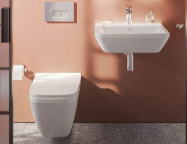 Vitra Artema Ürün Görseli