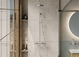 Vitra Artema Ürün Görseli